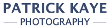 Patrick Kaye Photography