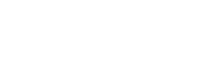 Patrick Kaye Photography