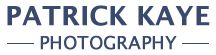 Patrick Kaye Photography