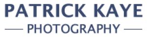 Patrick Kaye Photography